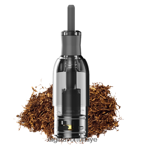 Digiflavor Vape For Sale J0R2DL40 tütün | Digiflavor M1 tankı Digiflavor Vape For Sale J0R2DL40 tütün | Digiflavor M1 tankı