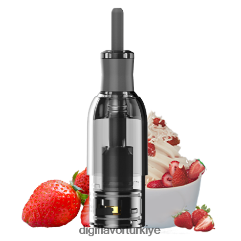 Digiflavor Vape Price J0R2DL38 Çilekli dondurma | Digiflavor M1 tankı Digiflavor Vape Price J0R2DL38 Çilekli dondurma | Digiflavor M1 tankı