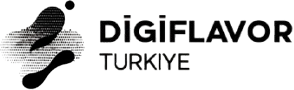 Digiflavorturkiye Digiflavorturkiye